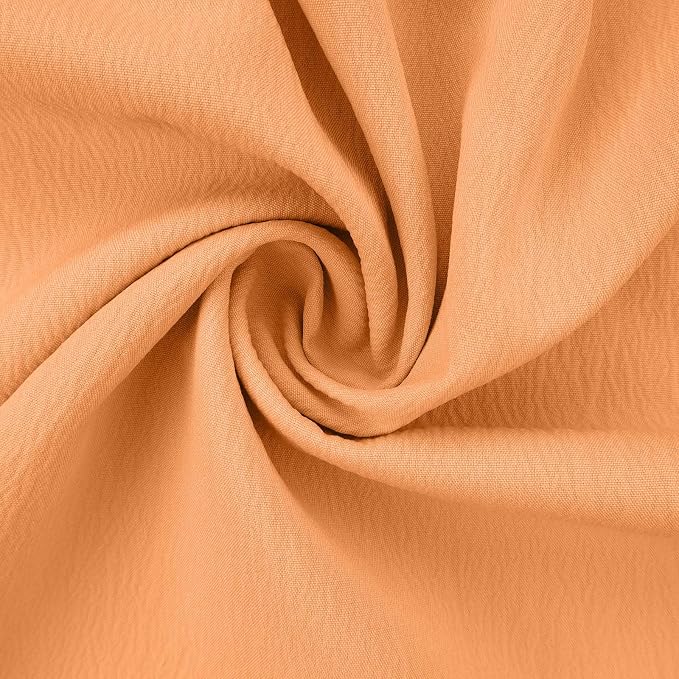A02#orange
