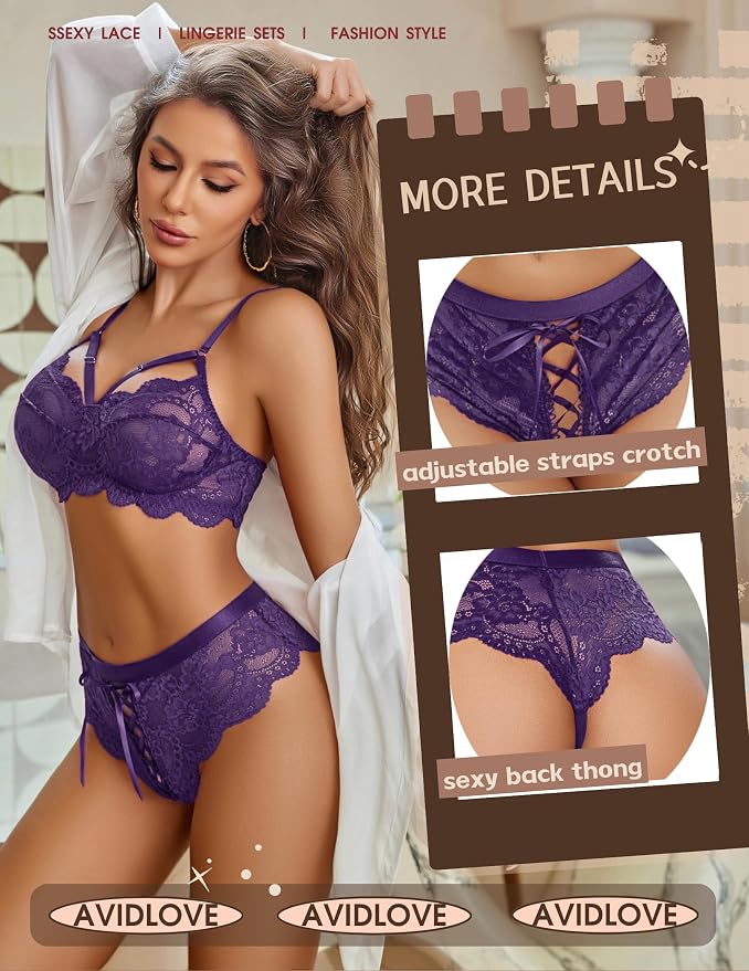 Dark Purple
