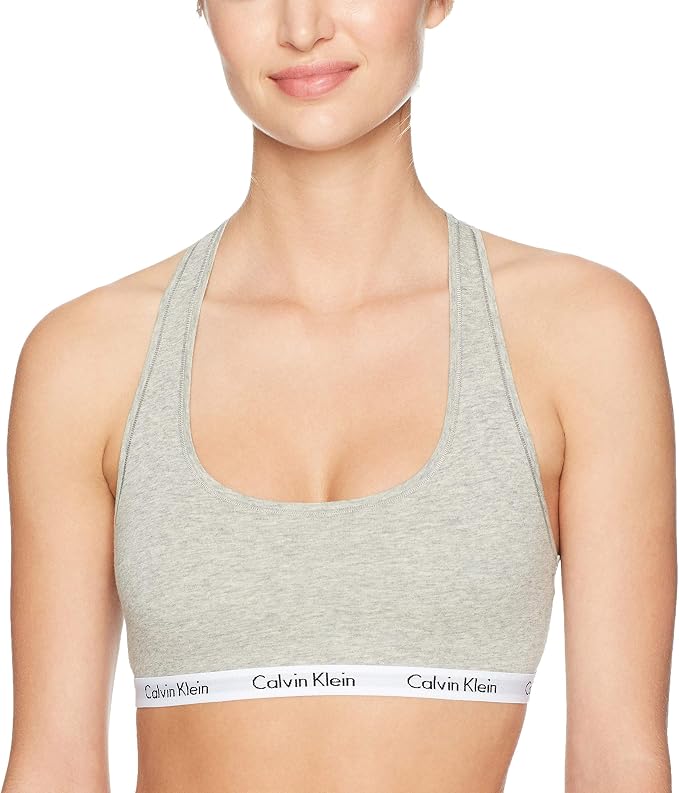 Grey Heather Logo