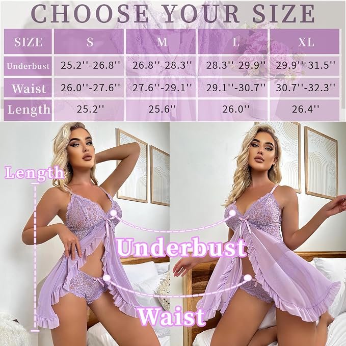 Yy1338-lightpurple