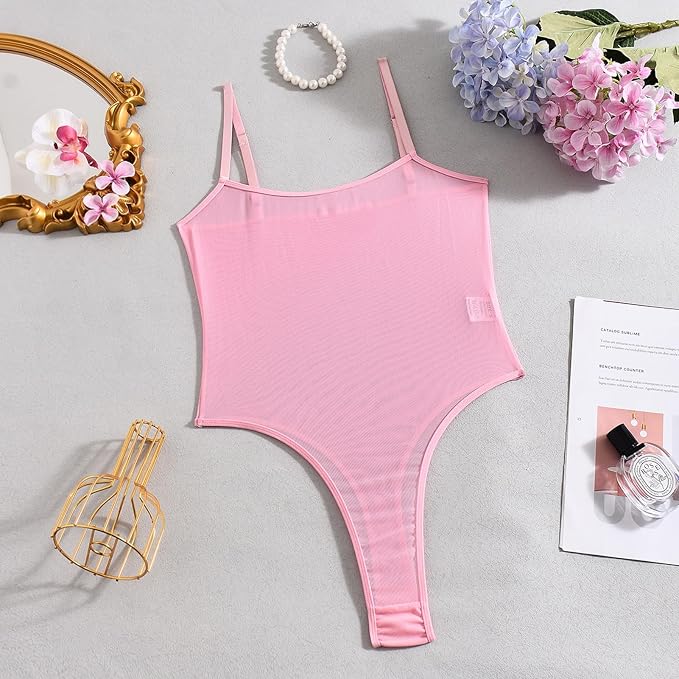 Light Pink