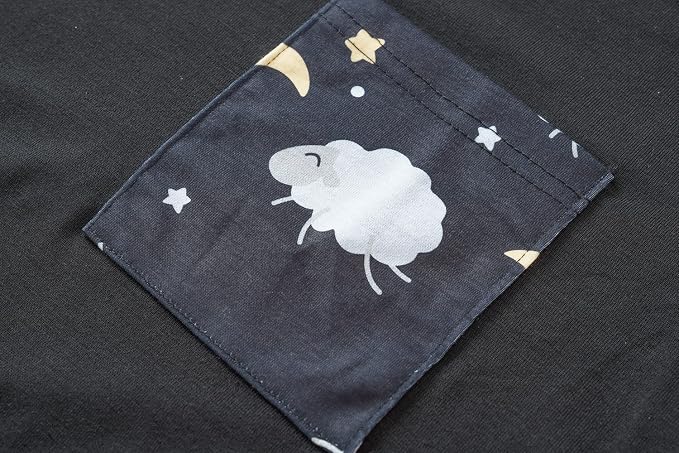 Black Sheep