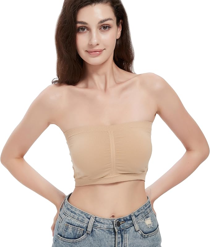 Beige 1-pack
