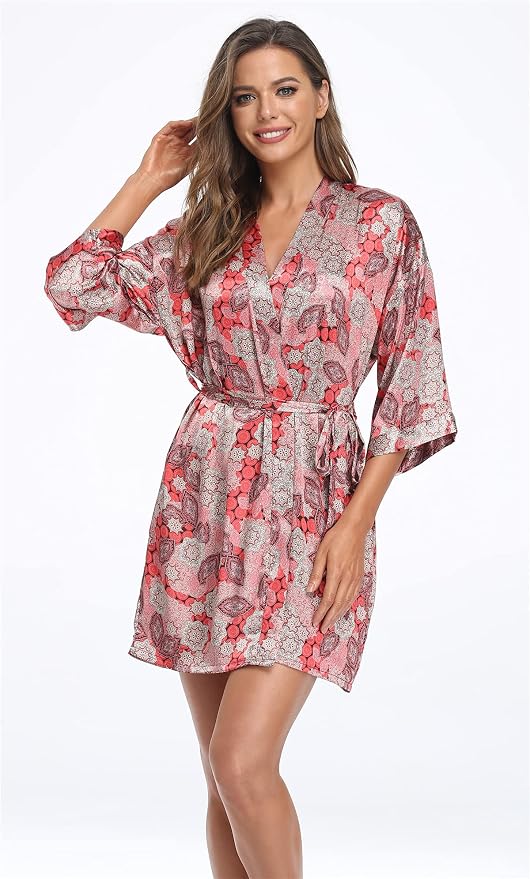 Floral-pink