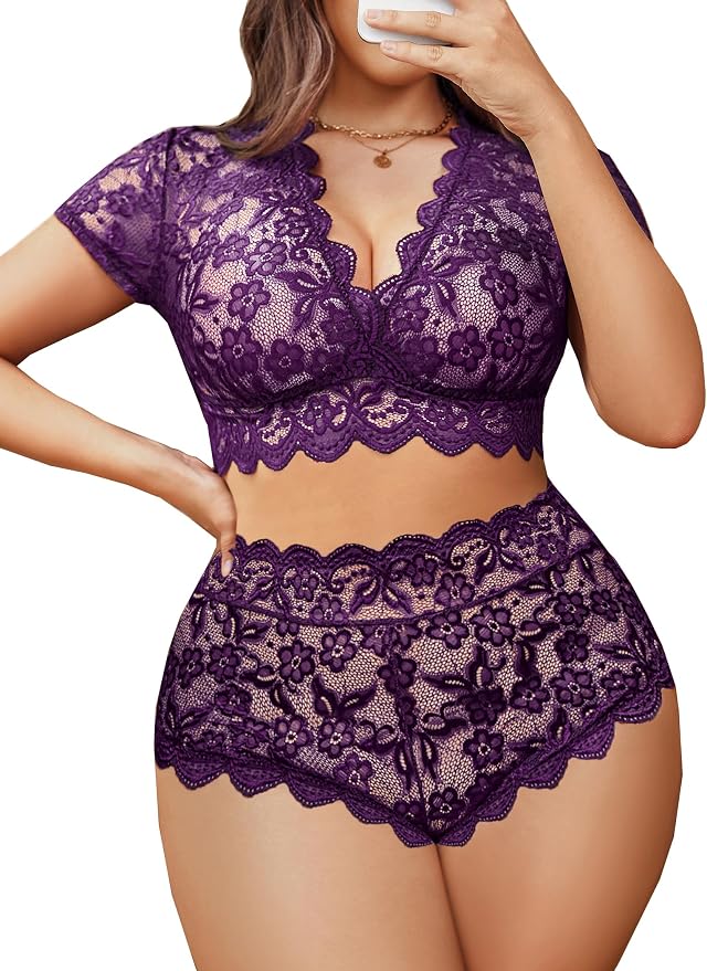Dark Purple