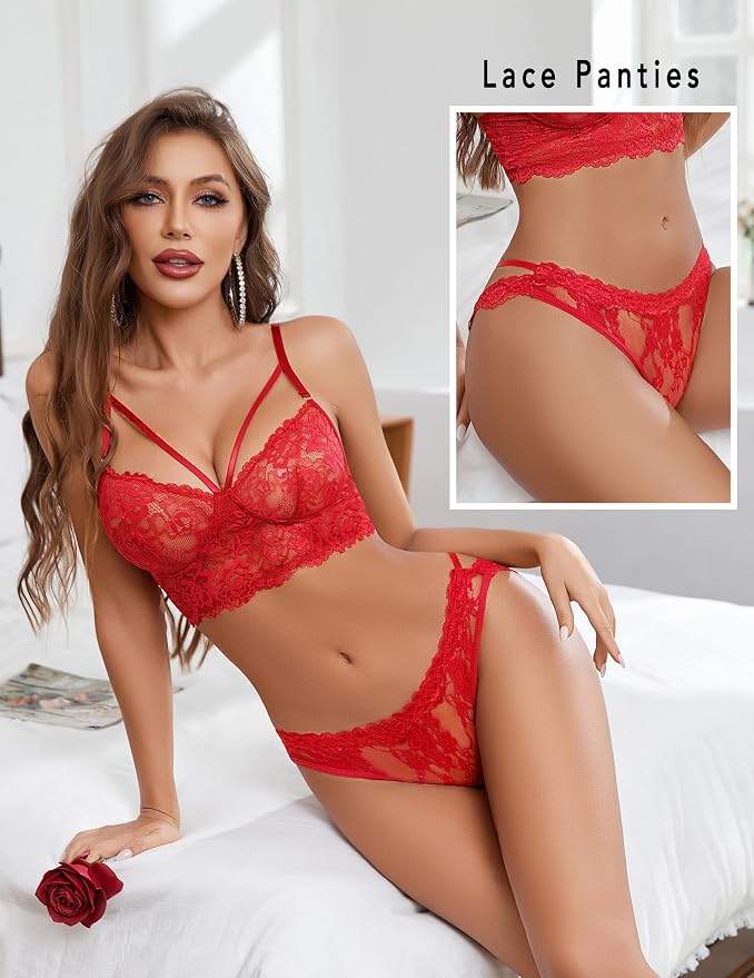 Black+red