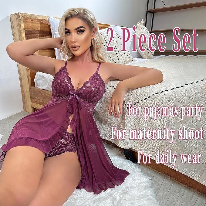 Yy1338-darkpurple
