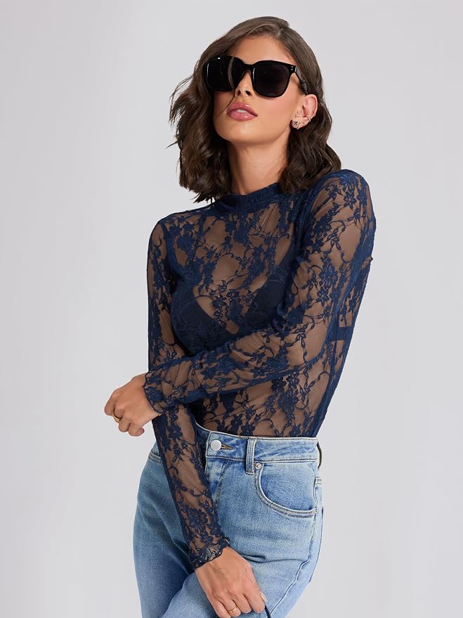A:navy
