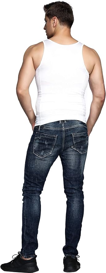 White*3