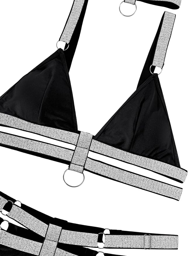 Black Silver