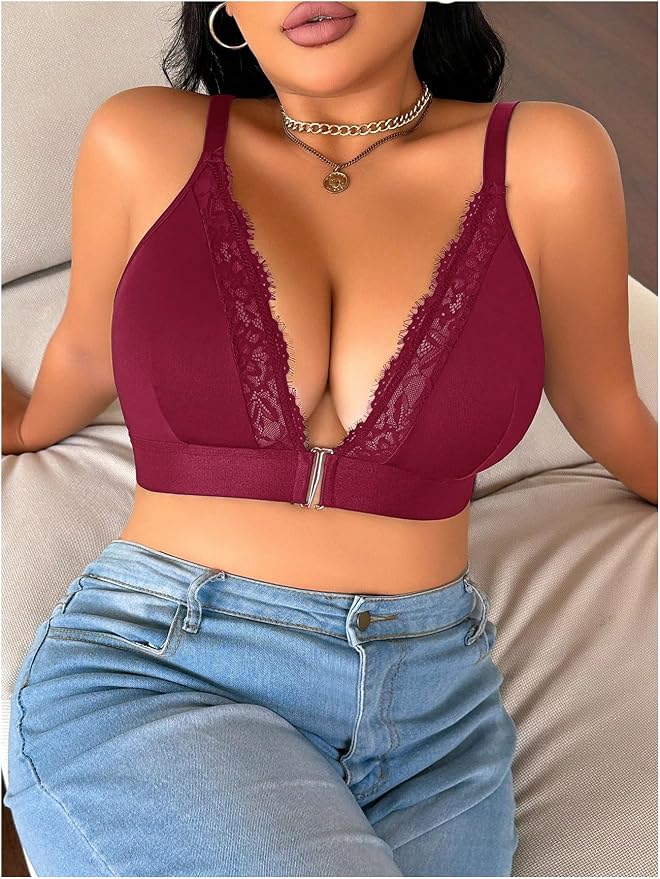 Rose Red