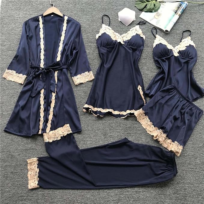 A01_navy