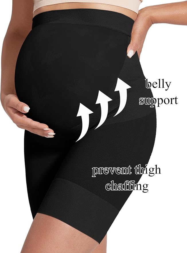 D. 2 Pack(black+black)