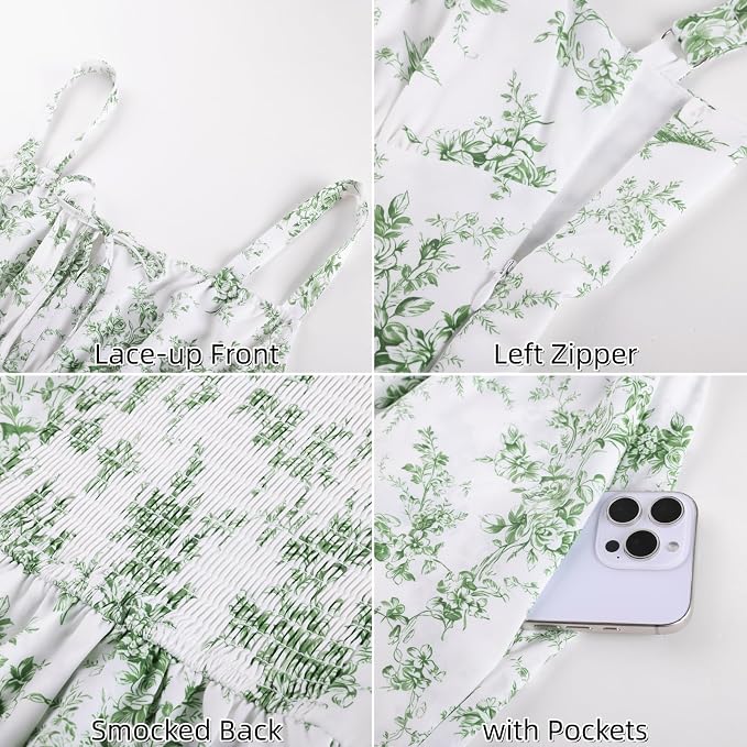 Bird Leaf Print