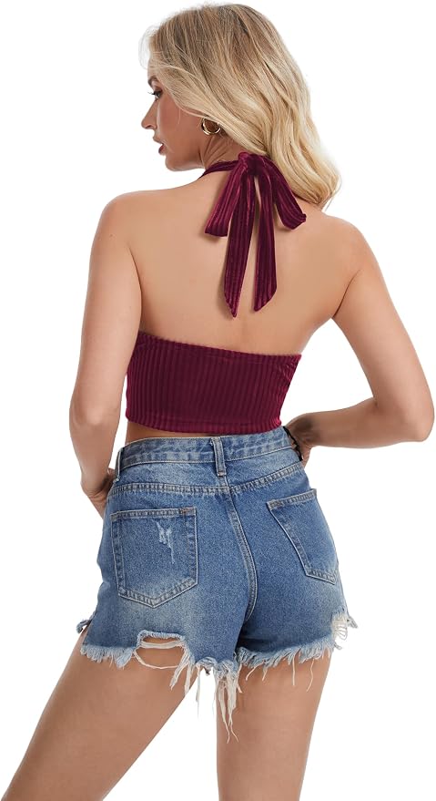 05 Maroon