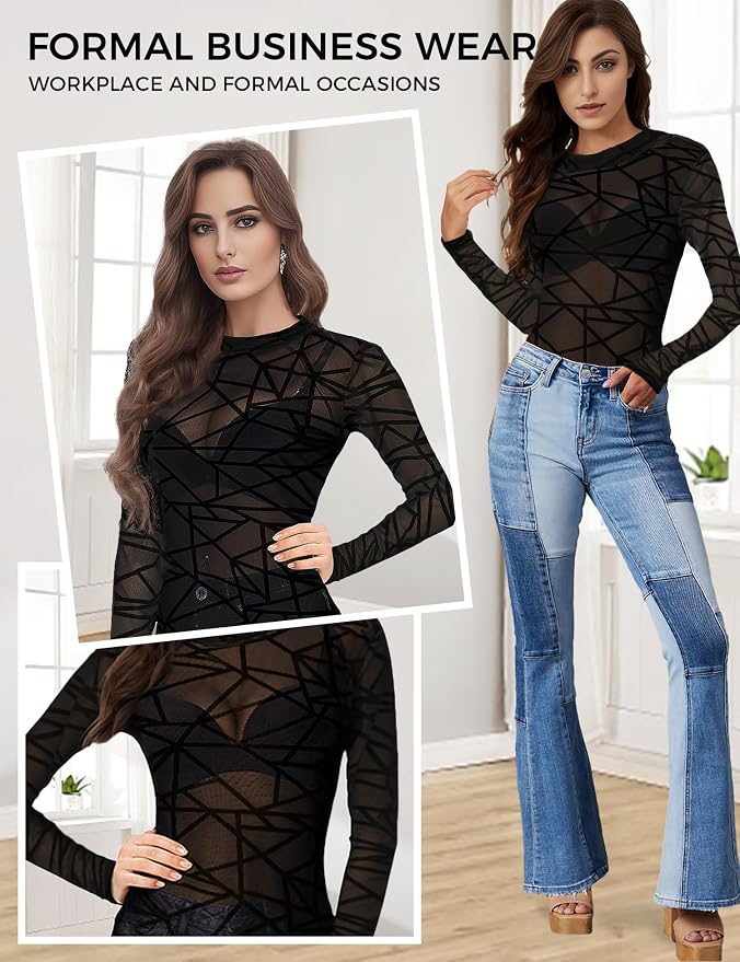 Black-1