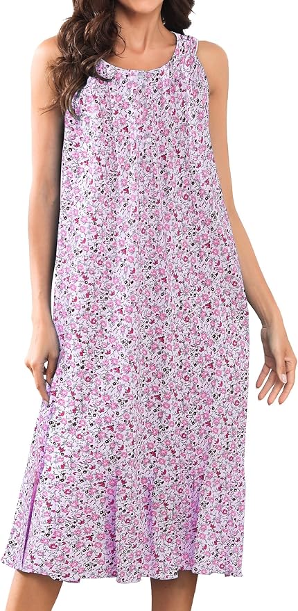 60% Cotton Pink Roses