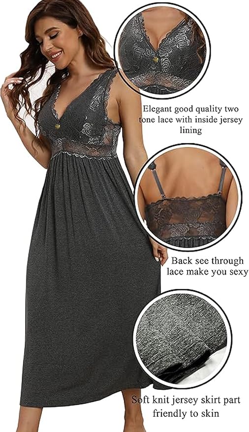 Dark Grey-jersey