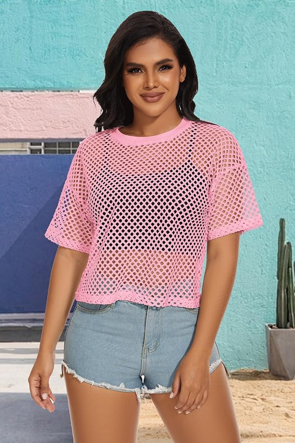 Light Pink