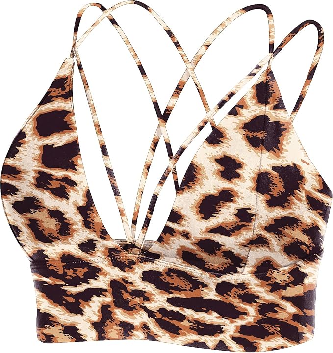 008-leopard