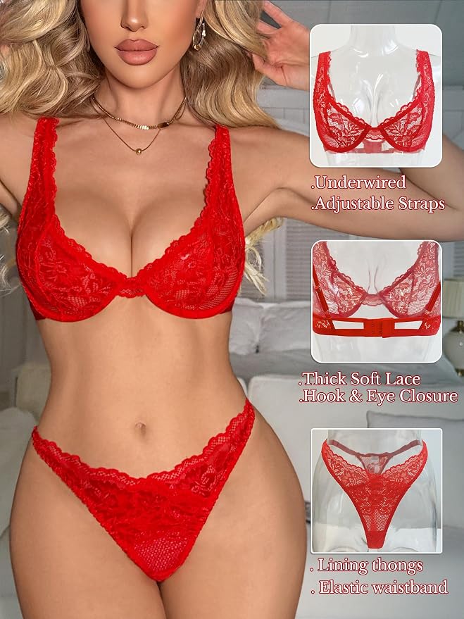 B2-red