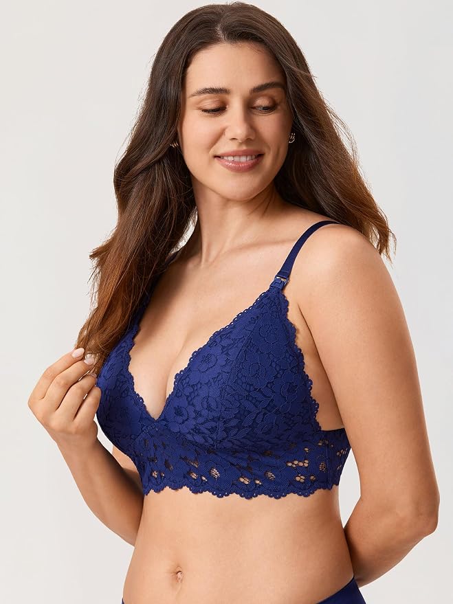 Starshine Blue
