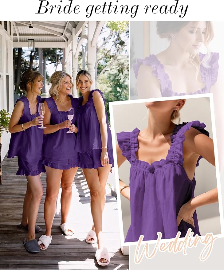 Dark Purple
