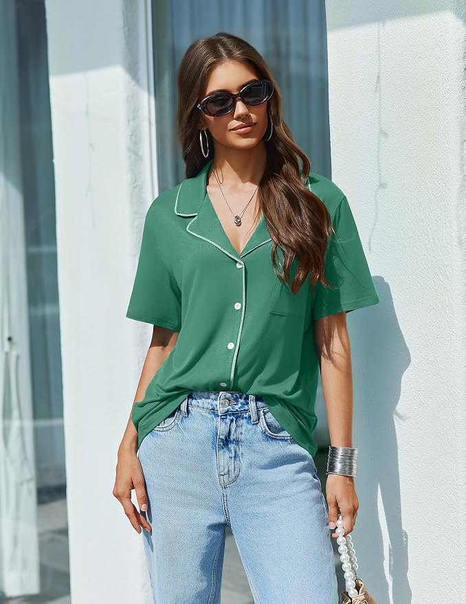 Grey Green