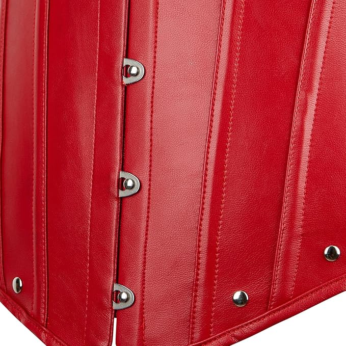 73002red
