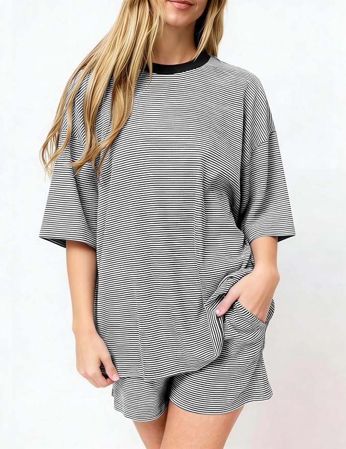 Black-short