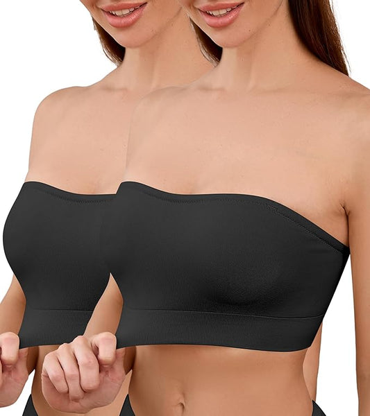 2pcs-black