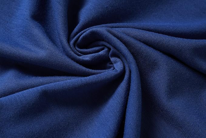 Blue-sheep