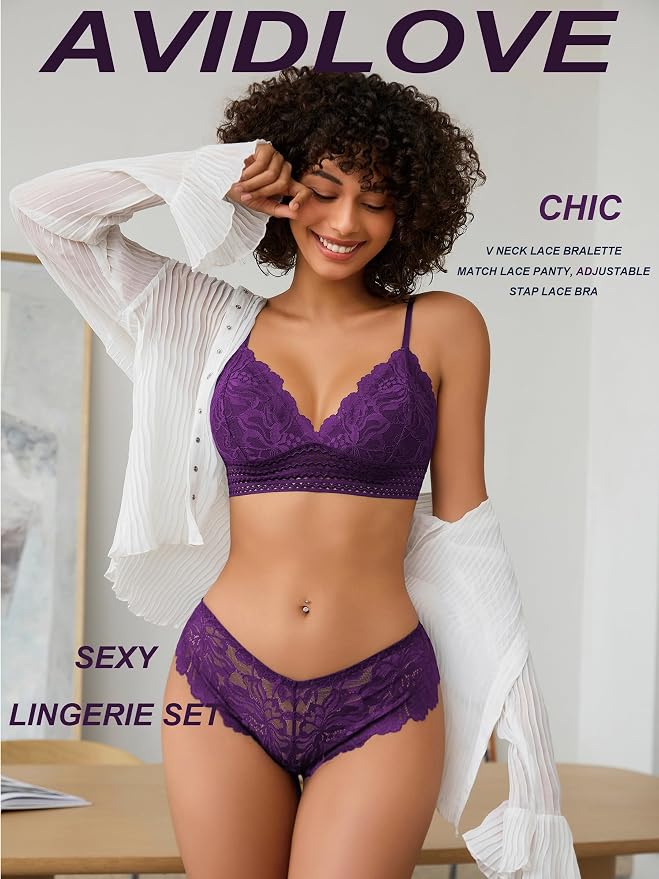 Dark Purple