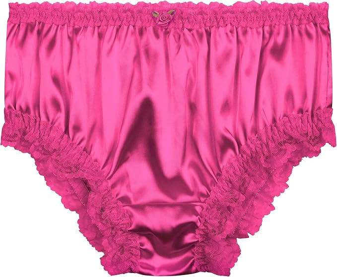 Hot Pink