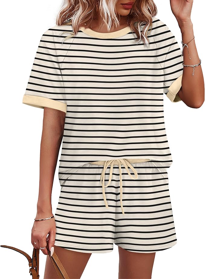 03-beige&blackstriped
