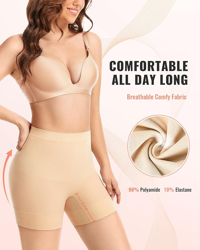 A-nude