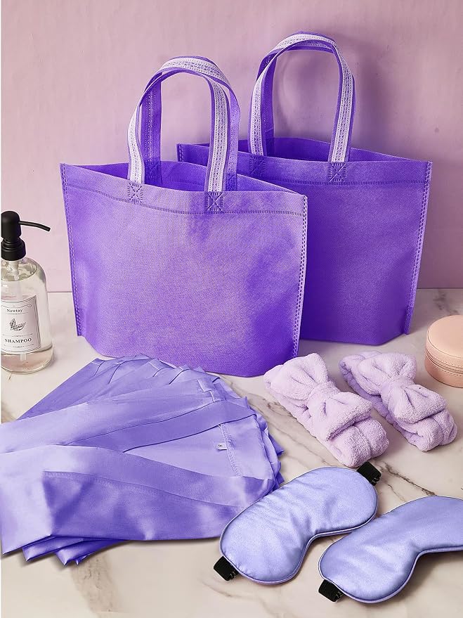 Light Purple