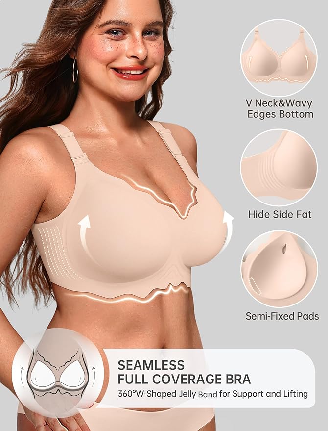 Nude+nude