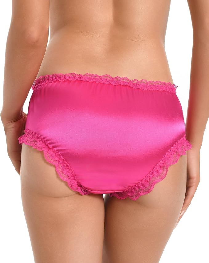 Hot Pink