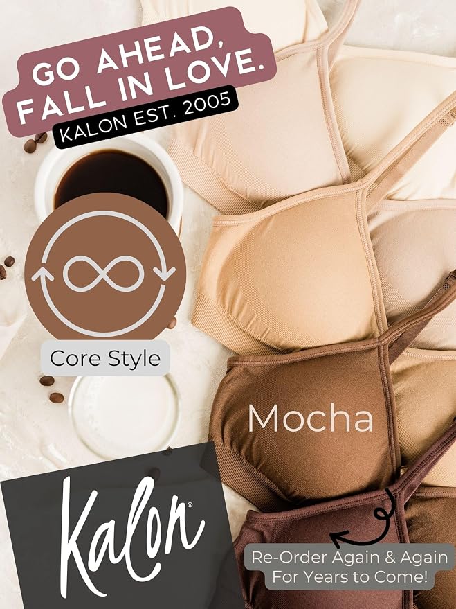 4pk Mocha
