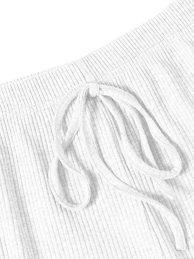 White B