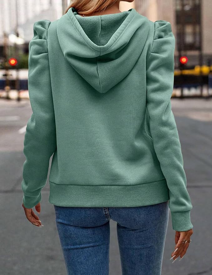 Cyan