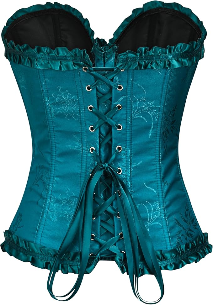 Dark Blue 1