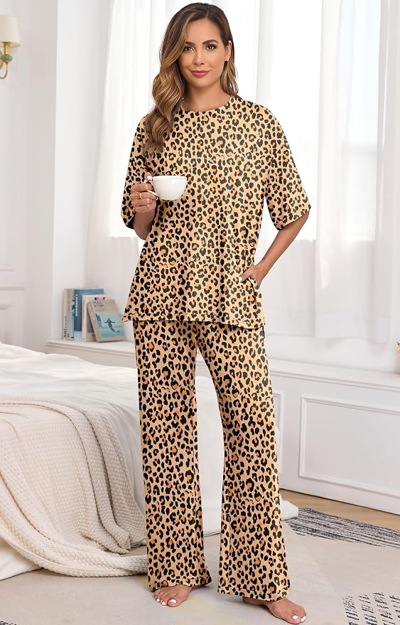Fp-apricot Ld Print