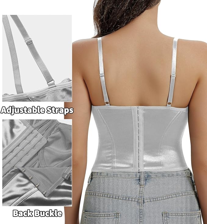 Light Grey