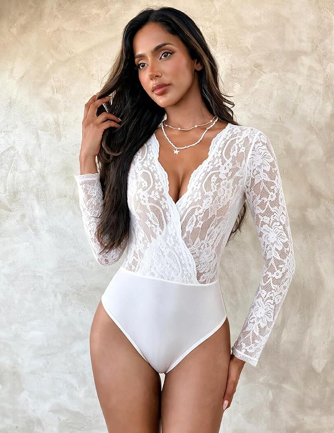 White-b