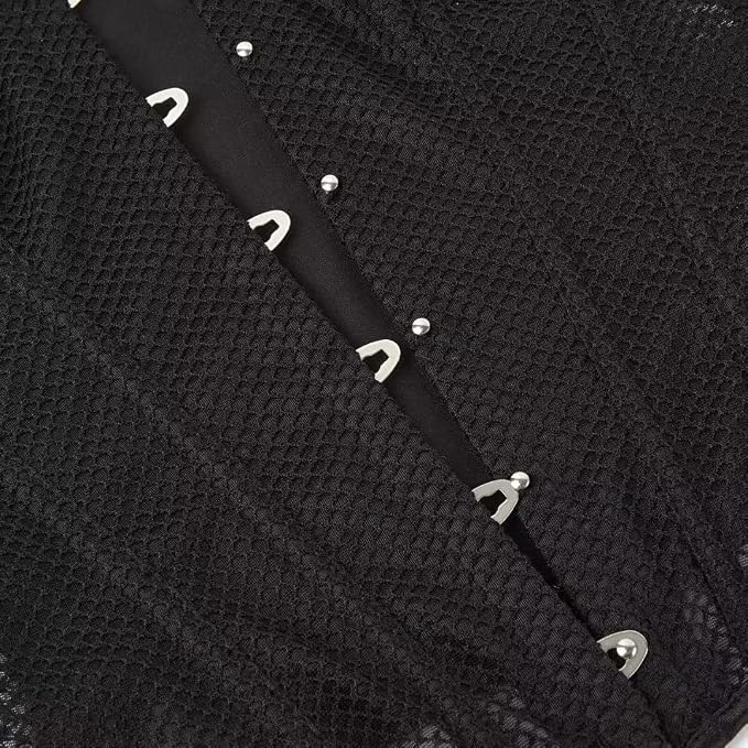 Black5