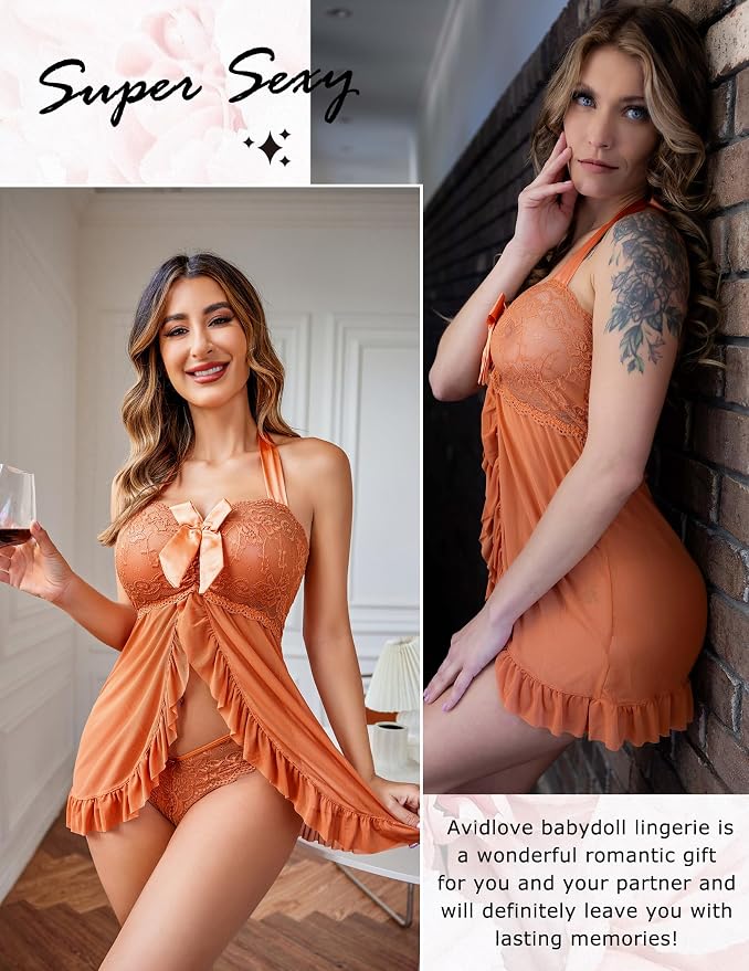 Caramel