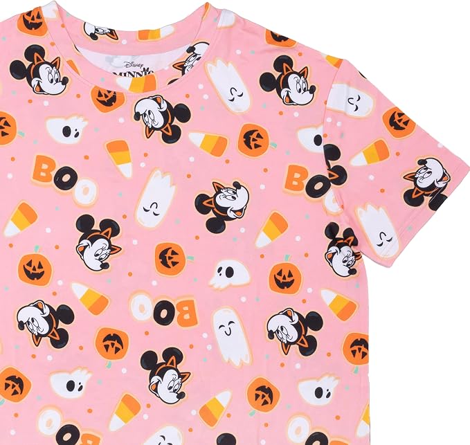 Minnie Cookie Time