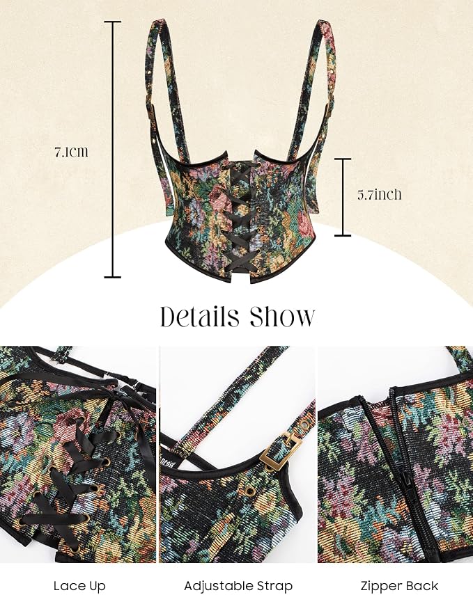 Midnight Black